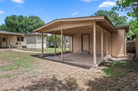 Tiny photo for 11705 Oak TRL, Austin, TX 78753 (MLS # 1150468)