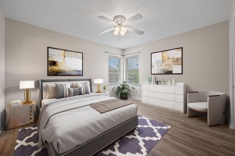 Tiny photo for 11705 Oak TRL, Austin, TX 78753 (MLS # 1150468)