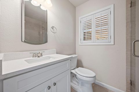 Tiny photo for 11705 Oak TRL, Austin, TX 78753 (MLS # 1150468)