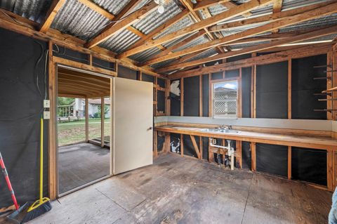 Tiny photo for 11705 Oak TRL, Austin, TX 78753 (MLS # 1150468)