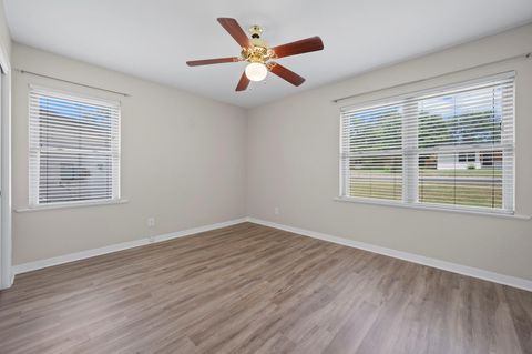 Tiny photo for 11705 Oak TRL, Austin, TX 78753 (MLS # 1150468)