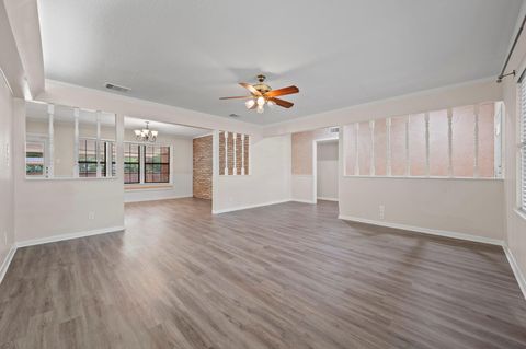 Tiny photo for 11705 Oak TRL, Austin, TX 78753 (MLS # 1150468)