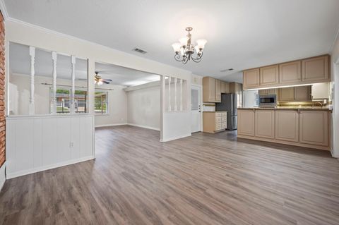 Tiny photo for 11705 Oak TRL, Austin, TX 78753 (MLS # 1150468)