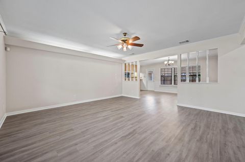 Tiny photo for 11705 Oak TRL, Austin, TX 78753 (MLS # 1150468)