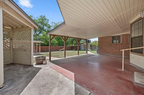 Tiny photo for 11705 Oak TRL, Austin, TX 78753 (MLS # 1150468)