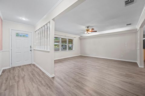 Tiny photo for 11705 Oak TRL, Austin, TX 78753 (MLS # 1150468)
