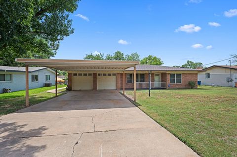 Photo of 11705 Oak TRL, Austin, TX 78753 (MLS # 1150468) Photo of 11705 Oak TRL, Austin, TX 78753 (MLS # 1150468)