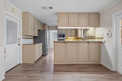 Tiny photo for 11705 Oak TRL, Austin, TX 78753 (MLS # 1150468)