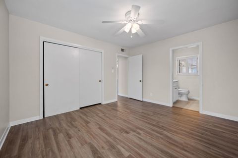 Tiny photo for 11705 Oak TRL, Austin, TX 78753 (MLS # 1150468)