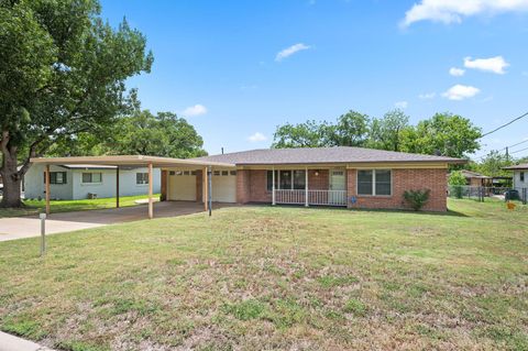 Tiny photo for 11705 Oak TRL, Austin, TX 78753 (MLS # 1150468)