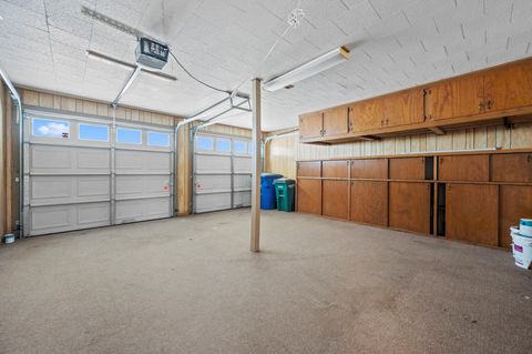 Tiny photo for 11705 Oak TRL, Austin, TX 78753 (MLS # 1150468)