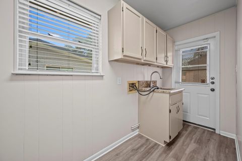 Tiny photo for 11705 Oak TRL, Austin, TX 78753 (MLS # 1150468)