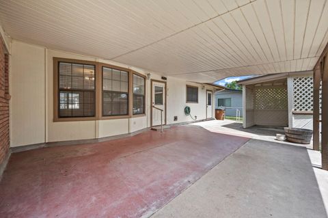 Tiny photo for 11705 Oak TRL, Austin, TX 78753 (MLS # 1150468)
