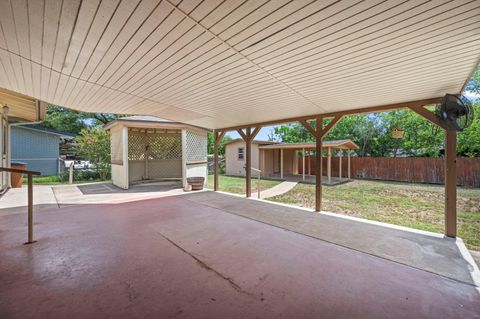 Tiny photo for 11705 Oak TRL, Austin, TX 78753 (MLS # 1150468)