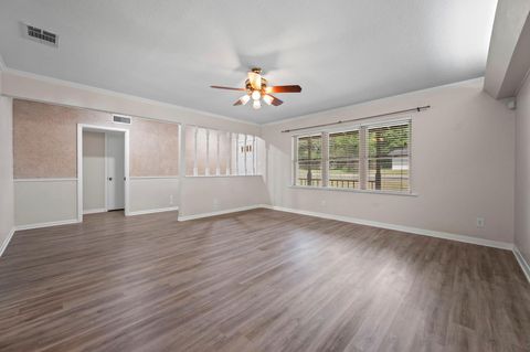 Tiny photo for 11705 Oak TRL, Austin, TX 78753 (MLS # 1150468)