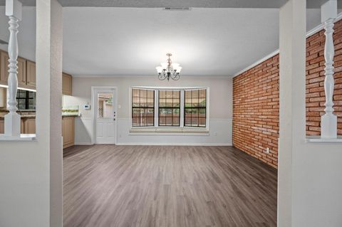 Tiny photo for 11705 Oak TRL, Austin, TX 78753 (MLS # 1150468)