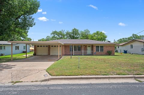 Tiny photo for 11705 Oak TRL, Austin, TX 78753 (MLS # 1150468)