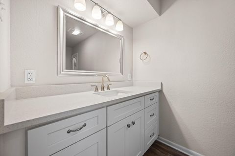 Tiny photo for 11705 Oak TRL, Austin, TX 78753 (MLS # 1150468)