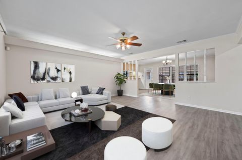 Tiny photo for 11705 Oak TRL, Austin, TX 78753 (MLS # 1150468)