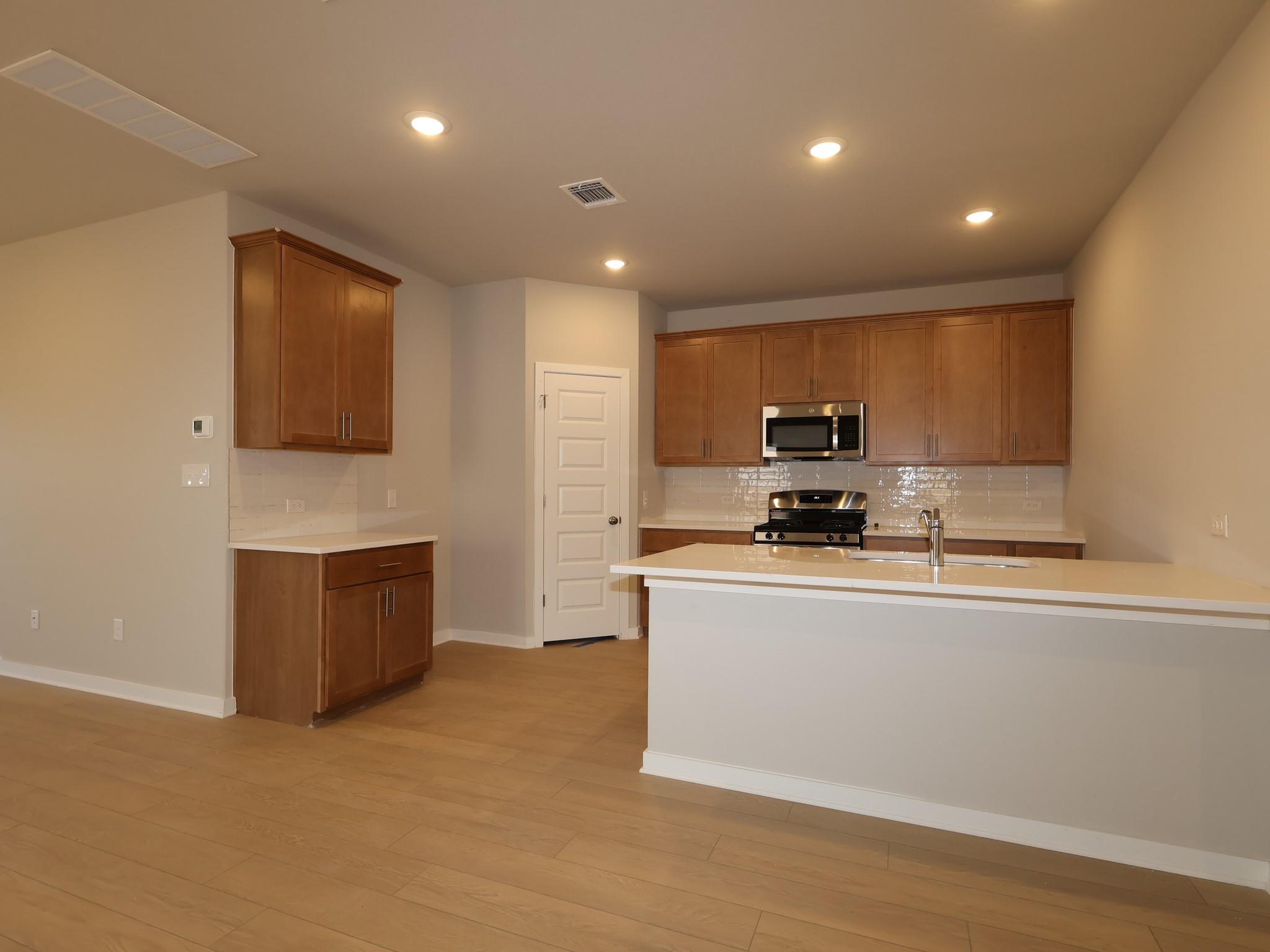 156 Heritage Forest PKWY