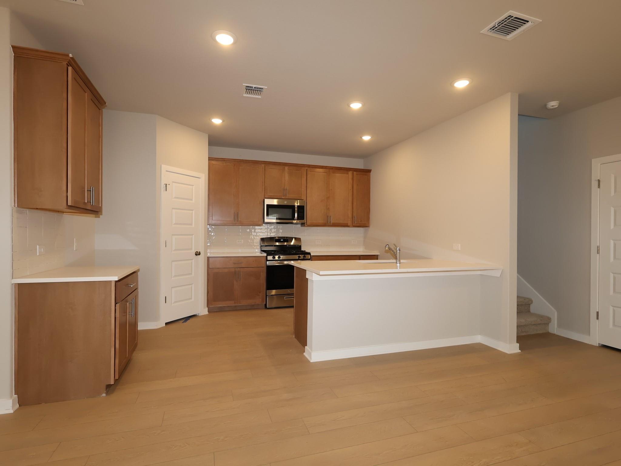 156 Heritage Forest PKWY