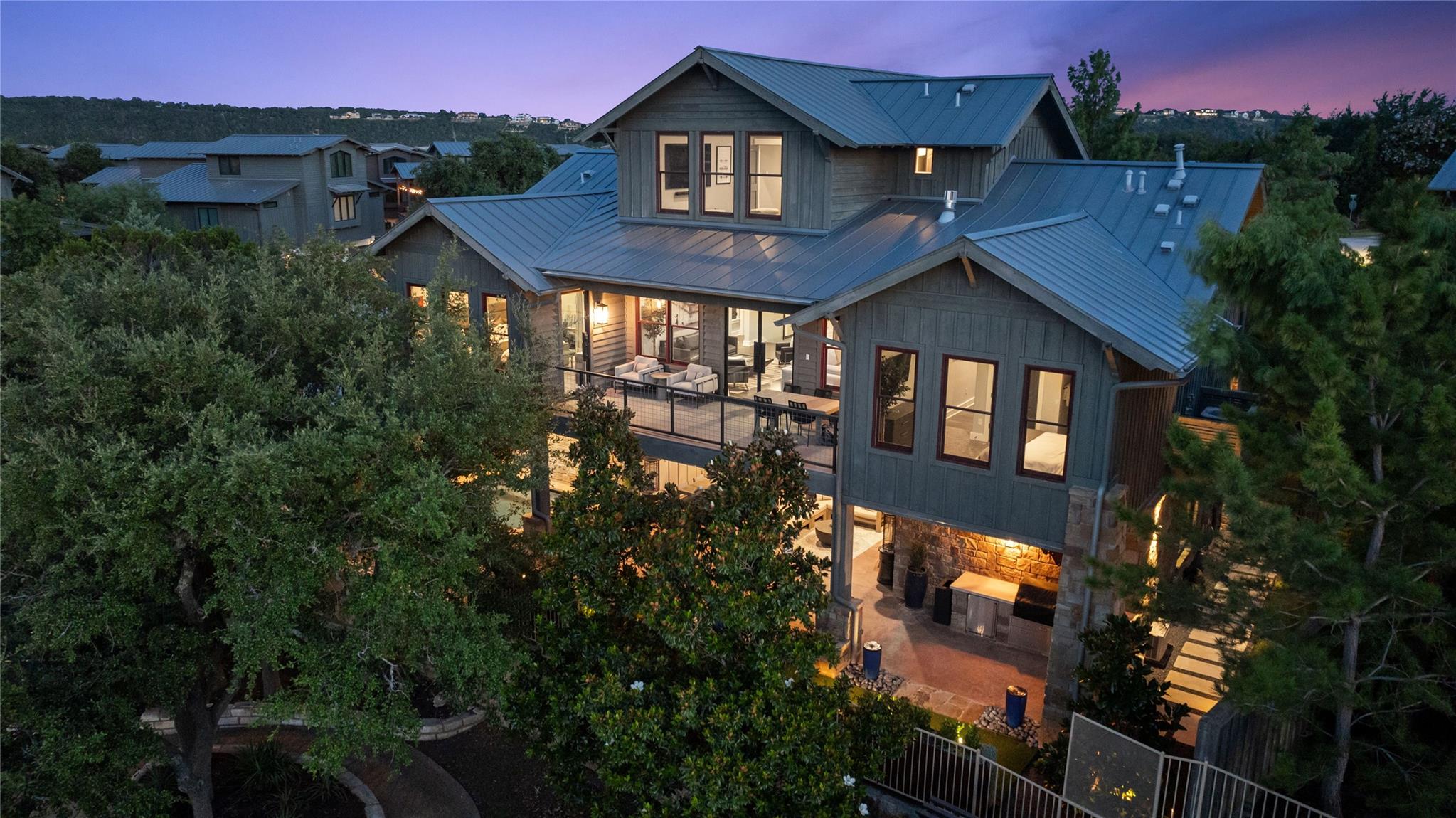 2208 Seabiscuit CV 131