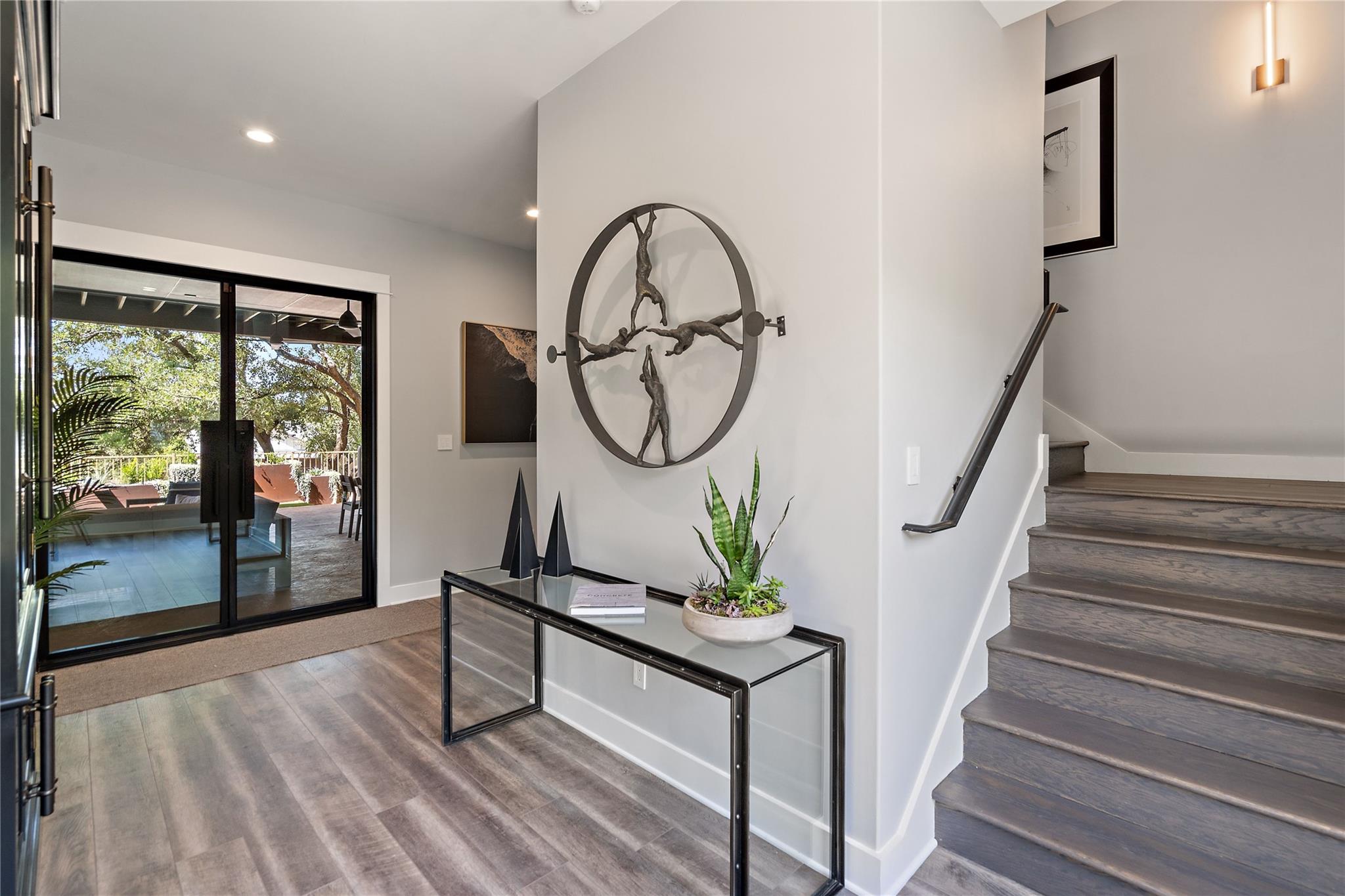 2208 Seabiscuit CV 131