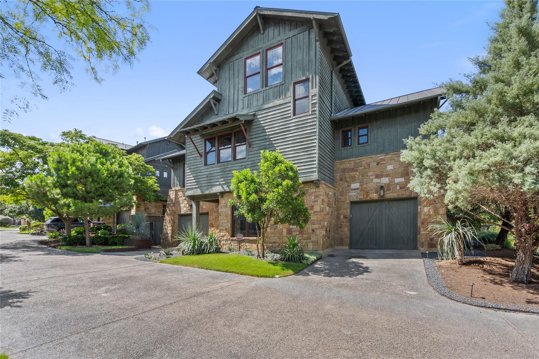 2208 Seabiscuit CV 131