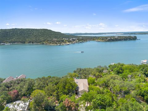 14753 Arrowhead DR Austin TX 78641