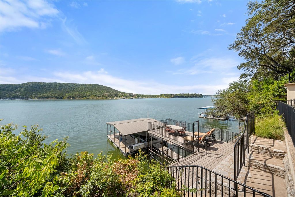 Photo of 14753 Arrowhead DR, Austin, TX 78641 (MLS # 1825023)