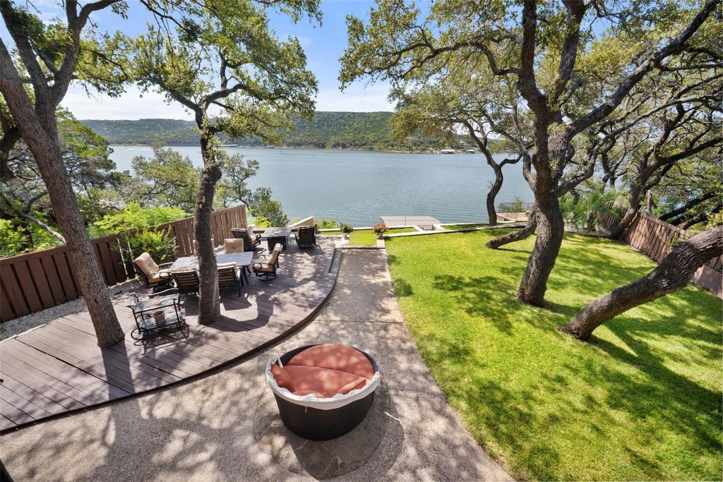 Photo of 14753 Arrowhead DR, Austin, TX 78641 (MLS # 1825023)