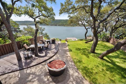 Photo of 14753 Arrowhead DR, Austin, TX 78641 (MLS # 1825023)