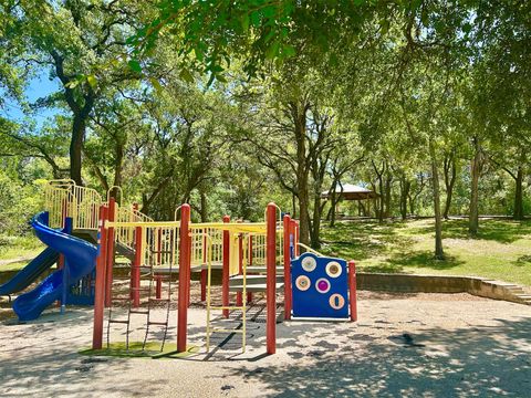 Tiny photo for 3201 Harpers Ferry LN, Austin, TX 78745 (MLS # 8919133)