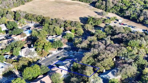 Tiny photo for 3201 Harpers Ferry LN, Austin, TX 78745 (MLS # 8919133)