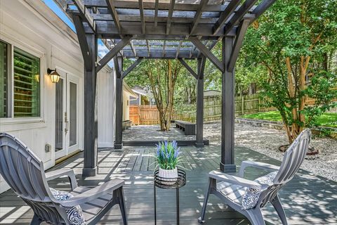 Tiny photo for 3201 Harpers Ferry LN, Austin, TX 78745 (MLS # 8919133)