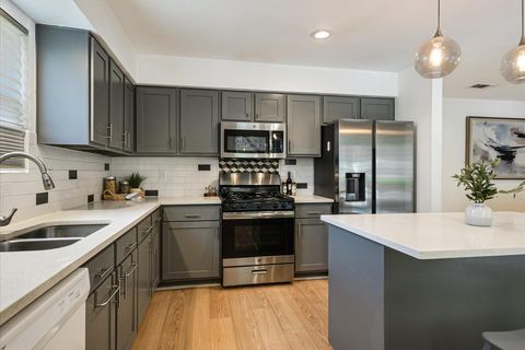 Tiny photo for 3201 Harpers Ferry LN, Austin, TX 78745 (MLS # 8919133)