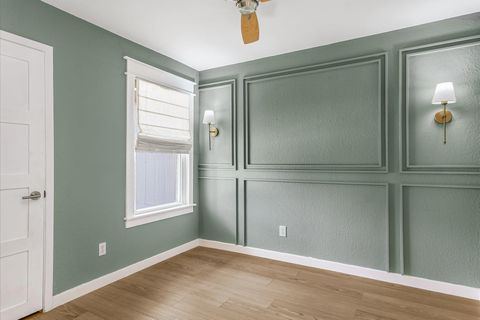 Tiny photo for 3201 Harpers Ferry LN, Austin, TX 78745 (MLS # 8919133)