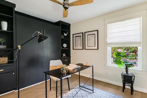 Tiny photo for 3201 Harpers Ferry LN, Austin, TX 78745 (MLS # 8919133)