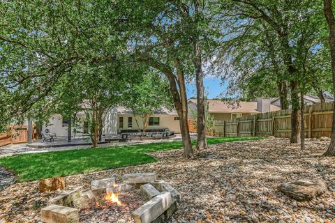 Tiny photo for 3201 Harpers Ferry LN, Austin, TX 78745 (MLS # 8919133)