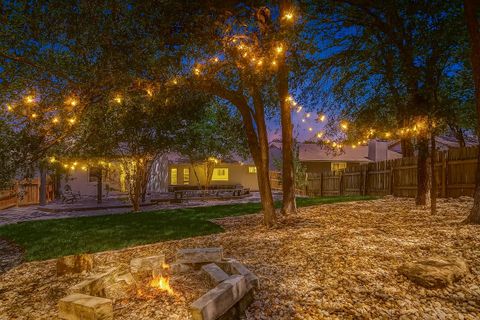 Tiny photo for 3201 Harpers Ferry LN, Austin, TX 78745 (MLS # 8919133)