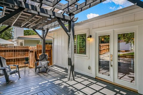 Tiny photo for 3201 Harpers Ferry LN, Austin, TX 78745 (MLS # 8919133)