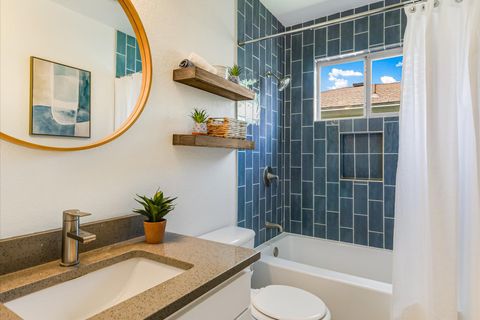 Tiny photo for 3201 Harpers Ferry LN, Austin, TX 78745 (MLS # 8919133)