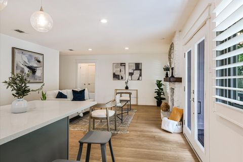 Tiny photo for 3201 Harpers Ferry LN, Austin, TX 78745 (MLS # 8919133)