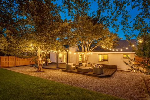 Tiny photo for 3201 Harpers Ferry LN, Austin, TX 78745 (MLS # 8919133)