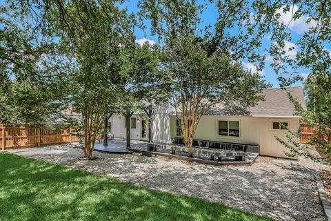 Tiny photo for 3201 Harpers Ferry LN, Austin, TX 78745 (MLS # 8919133)