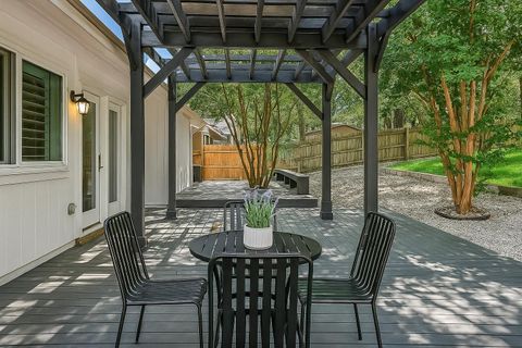 Tiny photo for 3201 Harpers Ferry LN, Austin, TX 78745 (MLS # 8919133)