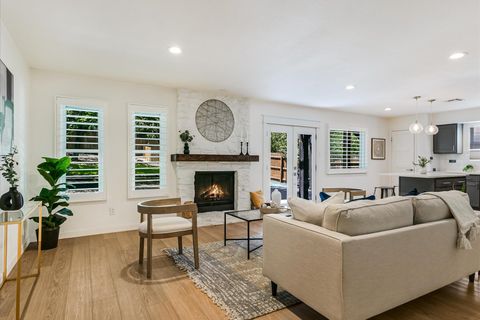 Photo of 3201 Harpers Ferry LN, Austin, TX 78745 (MLS # 8919133)