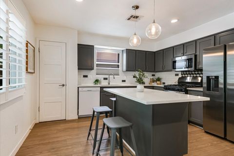 Tiny photo for 3201 Harpers Ferry LN, Austin, TX 78745 (MLS # 8919133)
