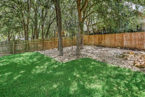 Tiny photo for 3201 Harpers Ferry LN, Austin, TX 78745 (MLS # 8919133)