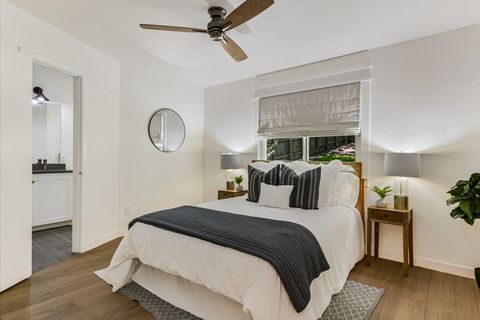 Tiny photo for 3201 Harpers Ferry LN, Austin, TX 78745 (MLS # 8919133)